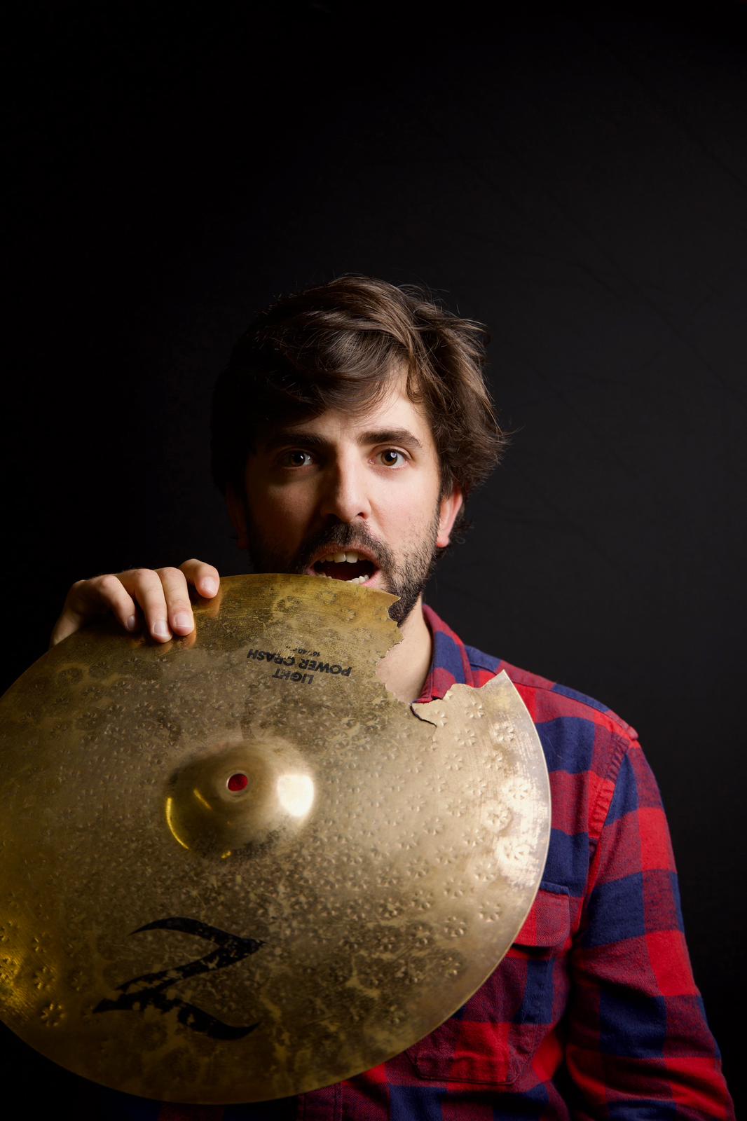 Baptiste